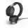 Jabra Evolve2 85 UC Stereo