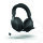 Jabra Evolve2 85 UC Stereo