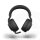 Jabra Evolve2 85 UC Stereo