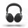 Jabra Evolve2 85 UC Stereo