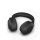 Jabra Evolve2 85 UC Stereo