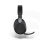 Jabra Evolve2 85 UC Stereo