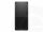 HP Z1 G9 - Tower - 1 x Core i5 i5-14600