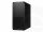 HP Z1 G9 - Tower - 1 x Core i5 i5-14600