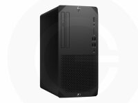 HP Z1 G9 - Tower - 1 x Core i7 i7-14700