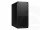 HP Z1 G9 - Tower - 1 x Core i7 i7-14700