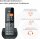 Gigaset COMFORT 520 titanium
