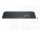 Logitech Wireless Keyboard MX Keys for Business graphite