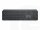 Logitech Wireless Keyboard MX Keys for Business graphite