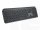 Logitech Wireless Keyboard MX Keys for Business graphite