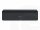 Logitech Wireless Keyboard MX Keys for Business graphite
