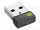 Logitech Wireless Keyboard MX Keys for Business graphite