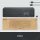 Logitech Wireless Keyboard MX Keys for Business graphite