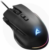 Sharkoon SHARK Force 3