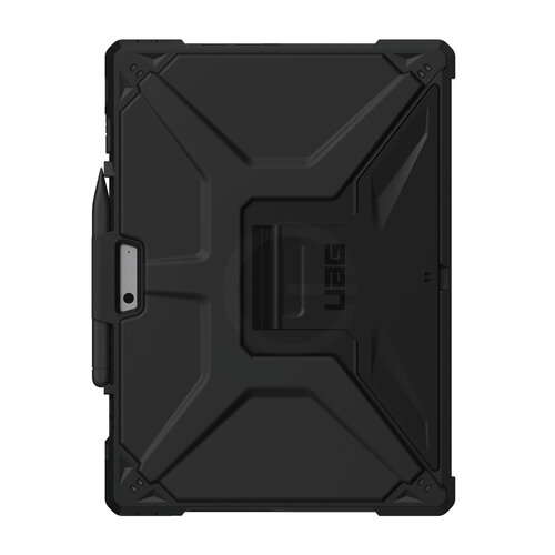 UAG Urban Armor Gear Metropolis SE Series Case for Surface Pro
