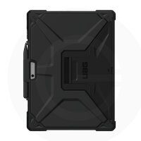 UAG Urban Armor Gear Metropolis SE Series Case for...