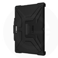 UAG Urban Armor Gear Metropolis SE Series Case for...