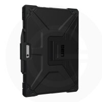 UAG Urban Armor Gear Metropolis SE Series Case for Surface Pro