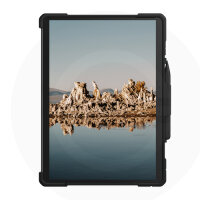 UAG Urban Armor Gear Metropolis SE Series Case for Surface Pro