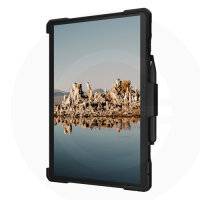 UAG Urban Armor Gear Metropolis SE Series Case for Surface Pro