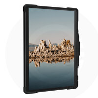 UAG Urban Armor Gear Metropolis SE Series Case for Surface Pro
