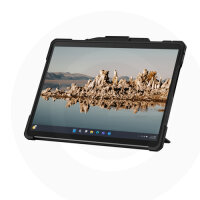 UAG Urban Armor Gear Metropolis SE Series Case for Surface Pro