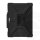 UAG Urban Armor Gear Metropolis SE Series Case for Surface Pro