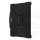 UAG Urban Armor Gear Metropolis SE Series Case for Surface Pro