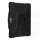 UAG Urban Armor Gear Metropolis SE Series Case for Surface Pro