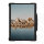 UAG Urban Armor Gear Metropolis SE Series Case for Surface Pro