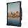 UAG Urban Armor Gear Metropolis SE Series Case for Surface Pro