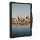 UAG Urban Armor Gear Metropolis SE Series Case for Surface Pro