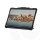 UAG Urban Armor Gear Metropolis SE Series Case for Surface Pro