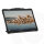 UAG Urban Armor Gear Metropolis SE Series Case for Surface Pro
