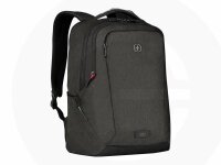 WENGER MX Professional 40,6cm 16Zoll laptop backpack with...