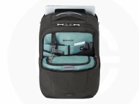 WENGER MX Professional 40,6cm 16Zoll laptop backpack with...