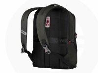 WENGER MX Professional 40,6cm 16Zoll laptop backpack with tablet compartment