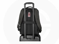 WENGER MX Professional 40,6cm 16Zoll laptop backpack with tablet compartment