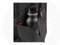 WENGER MX Professional 40,6cm 16Zoll laptop backpack with tablet compartment