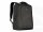 WENGER MX Professional 40,6cm 16Zoll laptop backpack with tablet compartment
