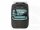 WENGER MX Professional 40,6cm 16Zoll laptop backpack with tablet compartment