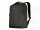 WENGER MX Professional 40,6cm 16Zoll laptop backpack with tablet compartment