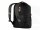 WENGER MX Professional 40,6cm 16Zoll laptop backpack with tablet compartment