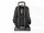 WENGER MX Professional 40,6cm 16Zoll laptop backpack with tablet compartment