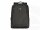 WENGER MX Professional 40,6cm 16Zoll laptop backpack with tablet compartment