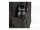 WENGER MX Professional 40,6cm 16Zoll laptop backpack with tablet compartment