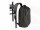 WENGER MX Professional 40,6cm 16Zoll laptop backpack with tablet compartment