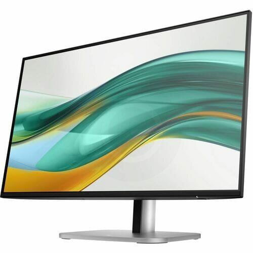HP S5 Pro - 524pf