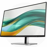 HP S5 Pro - 524pf