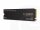 WD Black SN7100 NVMe SSD 1TB M.2 2280